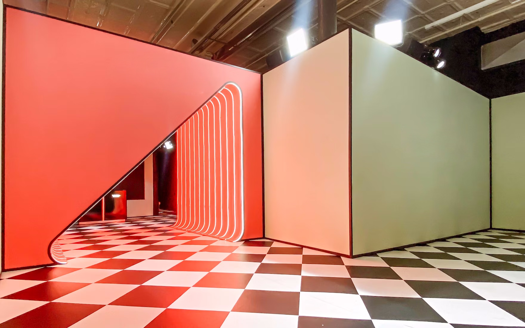 Design graphique et branding Innovasigne
