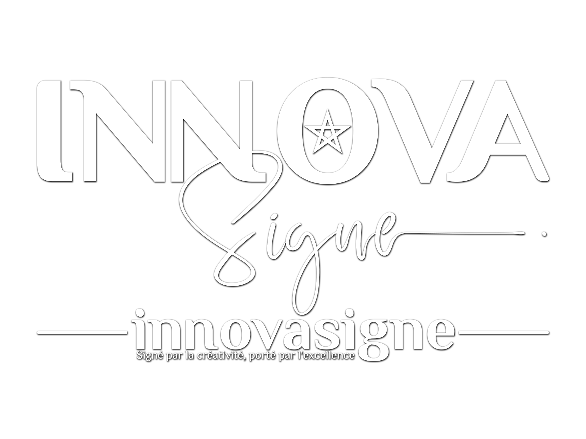 Innovasigne logo